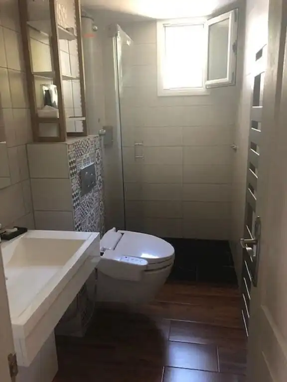 Xalet amb jardí en venda a Calafat, imagen 39
