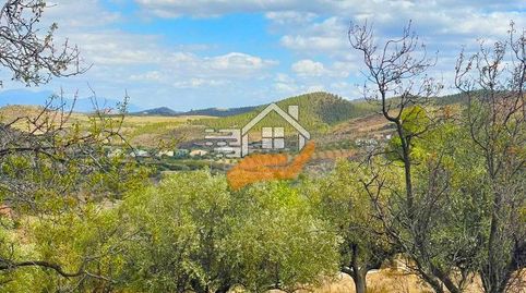 Casa Rural en venta en VélezRubio.