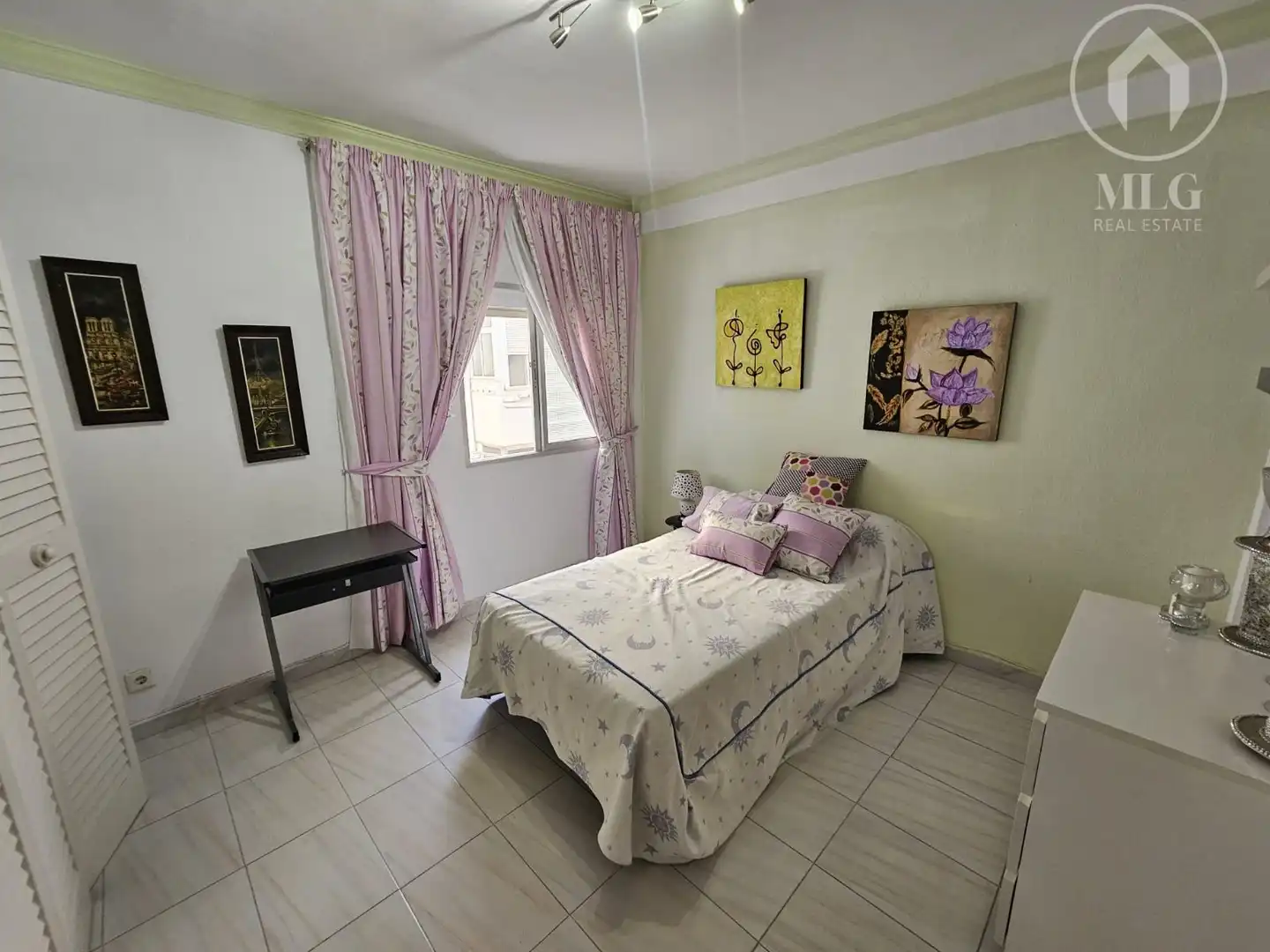 Piso con ascensor en venta en Mirapetunias, imagen 28
