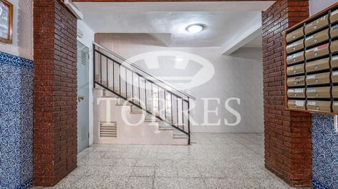 Foto 5 de Pis en venda a Calle Camaron, Poniente - Faro, Vélez-Málaga