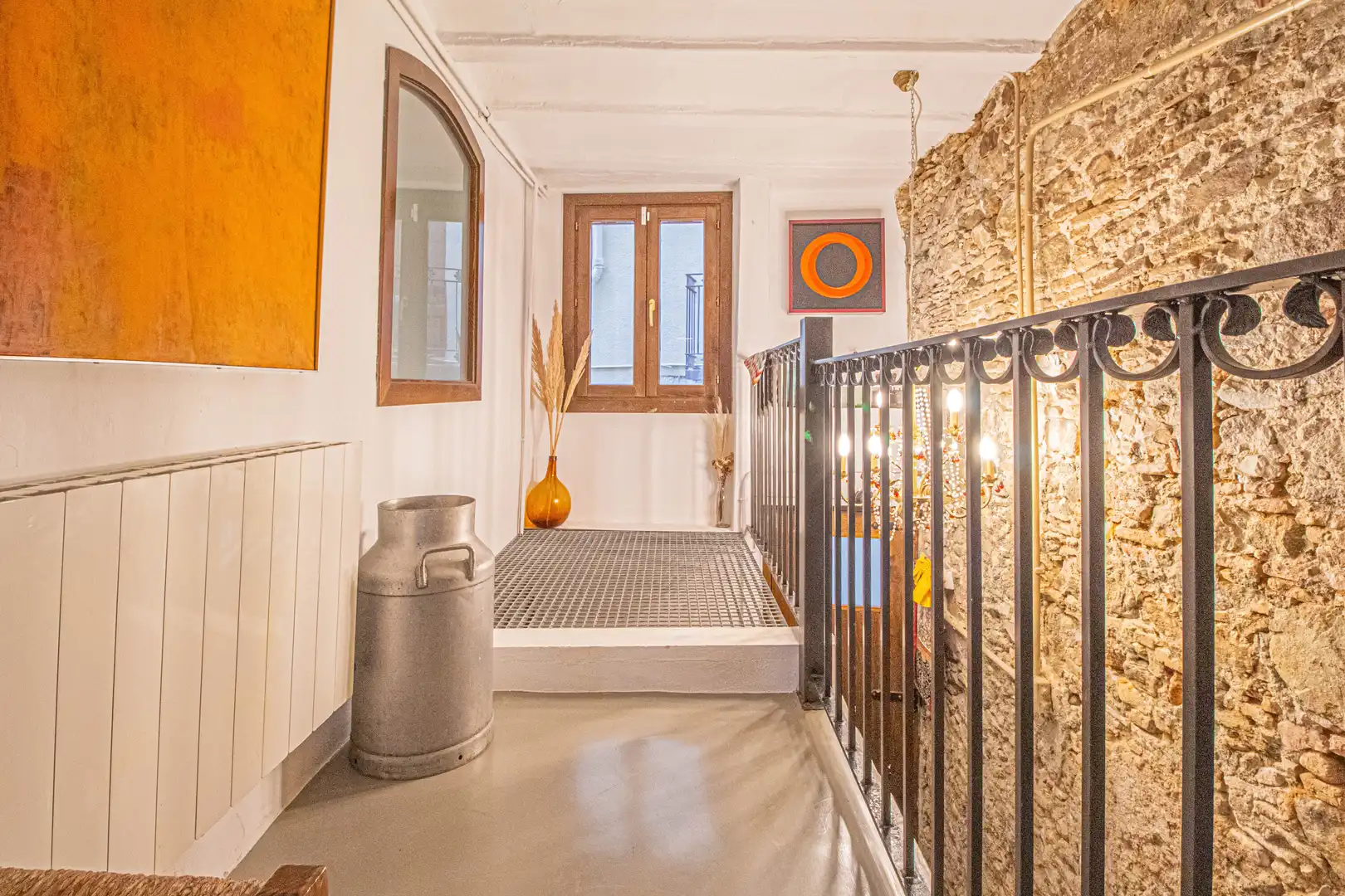Casa o xalet en venda en Castelló d'Empúries