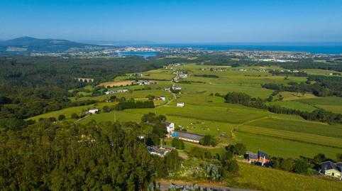 Photo 3 of Residential for sale in Castropol, Asturias