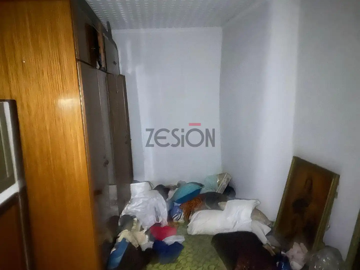 Maison à vendre à Cocentaina, imagen 11