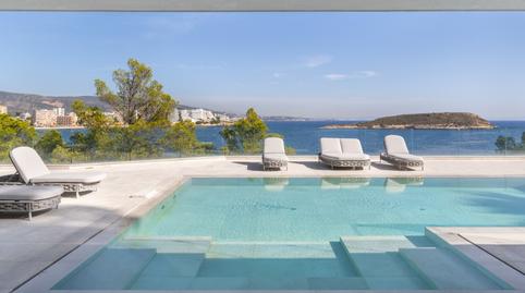 Photo 3 of House or chalet for sale in Magaluf, Illes Balears