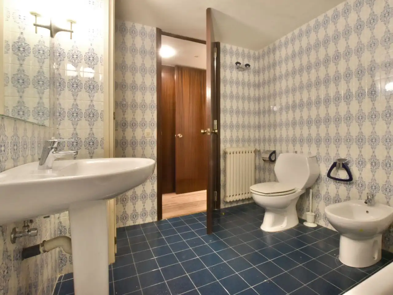 Villa avec piscine à vendre à Passeig de Bell-Aire 38, imagen 41