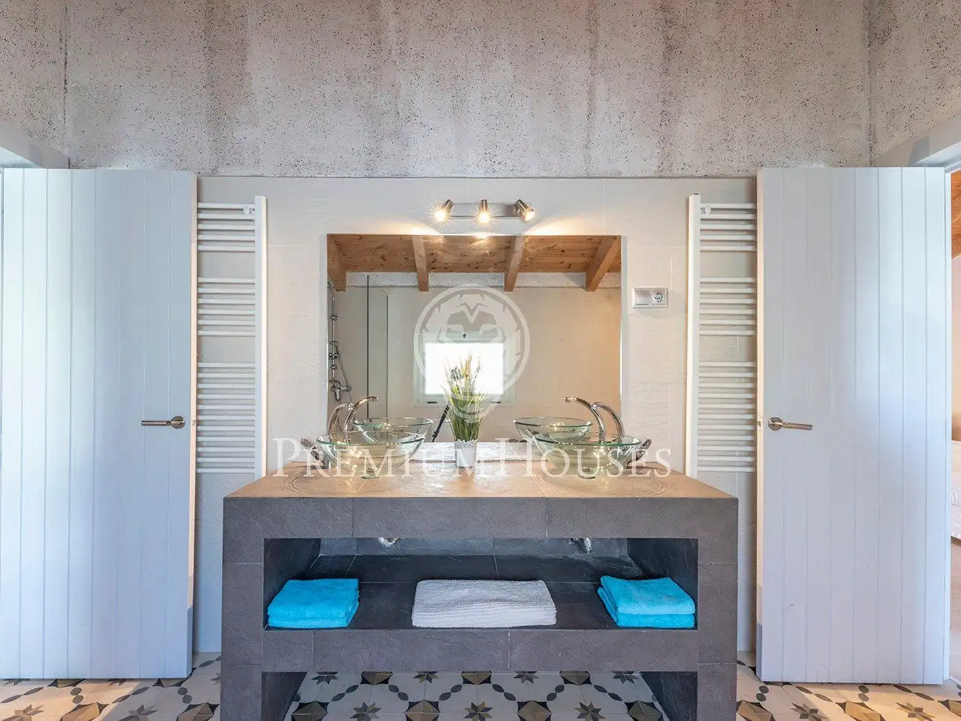 Haus mit Pool zum Verkauf in Olivella, imagen 23