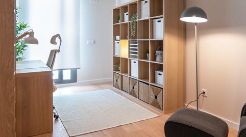 Photo 5 from new construction home in Flat for sale in Calle Helsinki, 49, Seseña Nuevo, Toledo