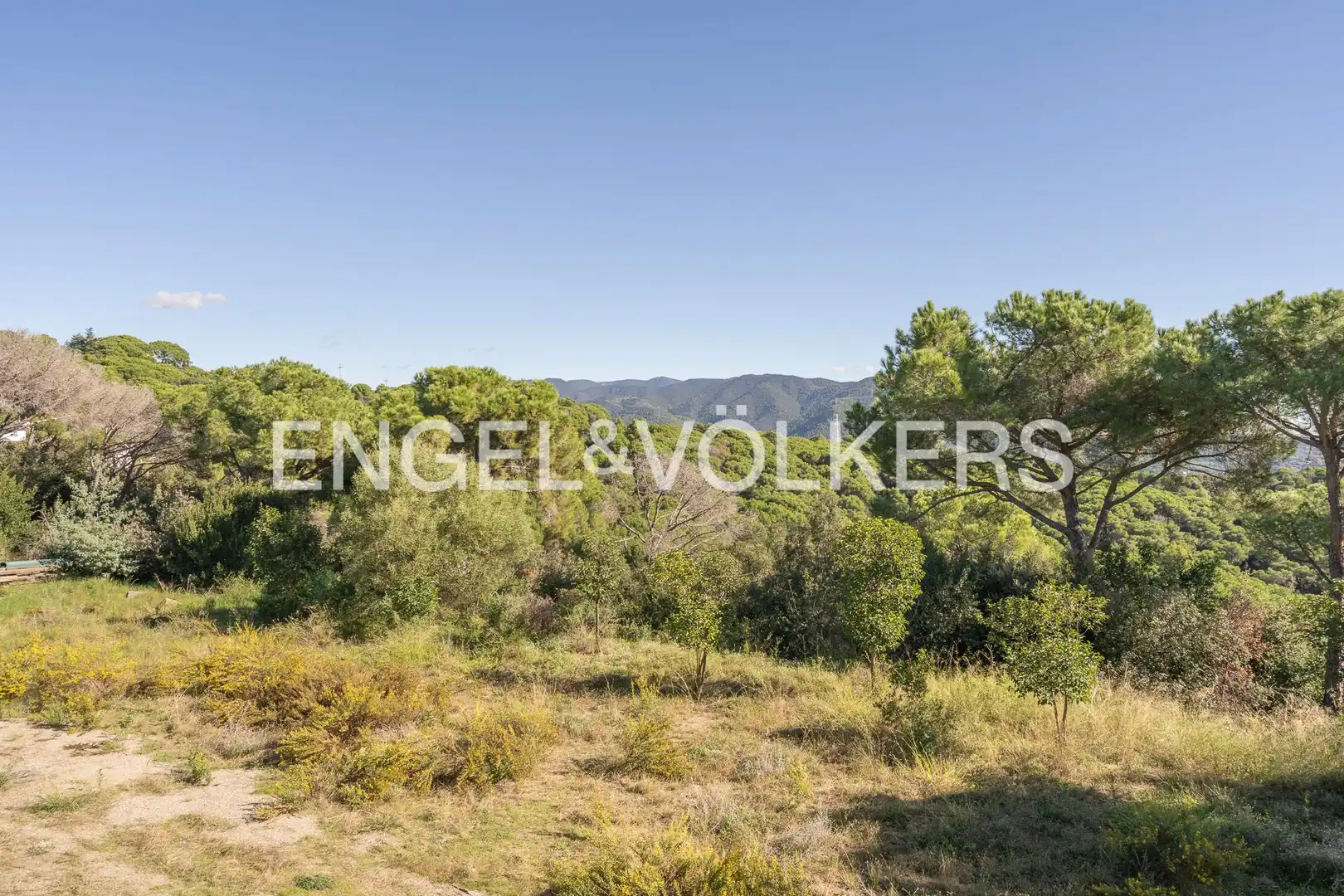 Casa o xalet en venda en L'Ametlla del Vallès amb Calefacció