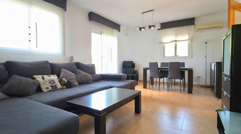 Foto 2 de Casa o chalet en venta en Abrera, Barcelona