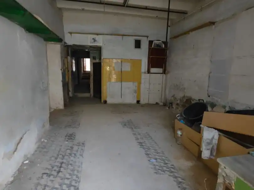 Rez-de-chaussée à vendre à Josep soler 28, imagen 2