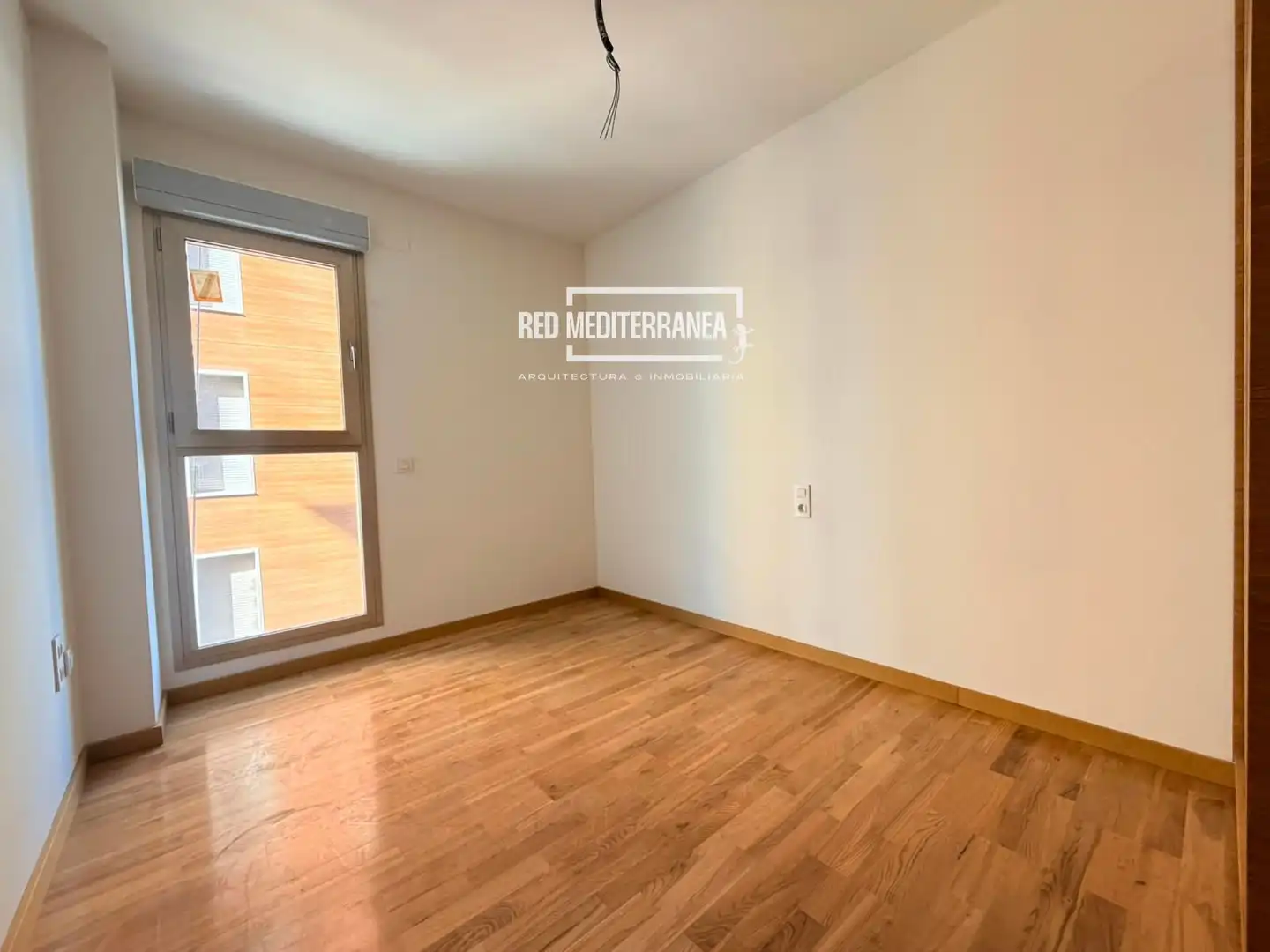 Flat with pool for sale in Germanías, imagen 5