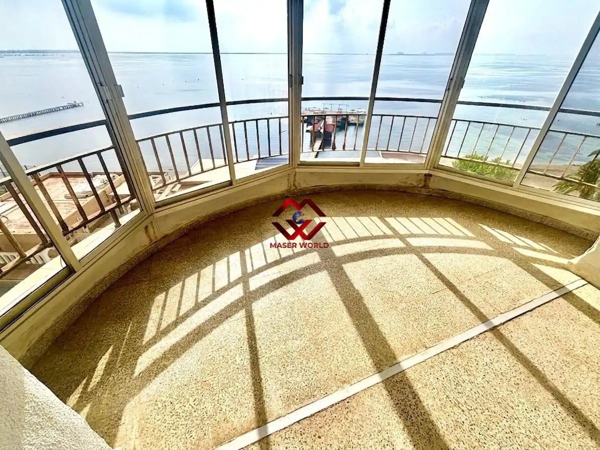 Apartment with terrace for sale in Santiago de la Ribera, imagen 3