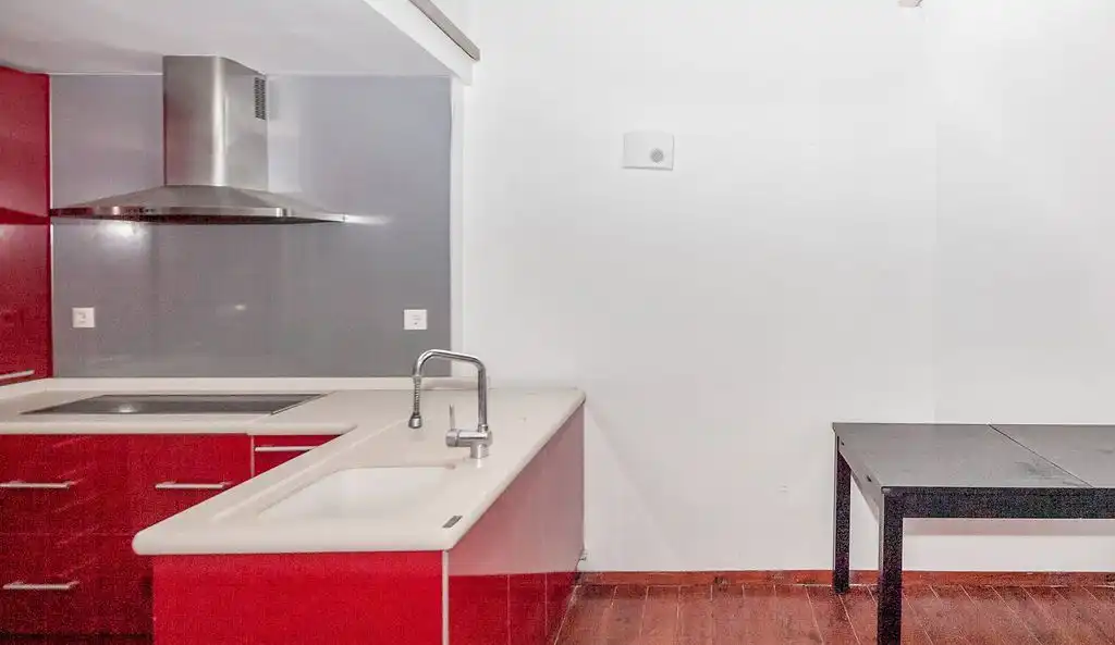 Casa en venda a Ciutat Vella, imagen 44