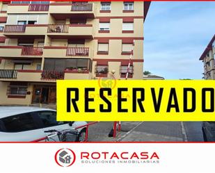 Flat for sale in Rota  with Storage room