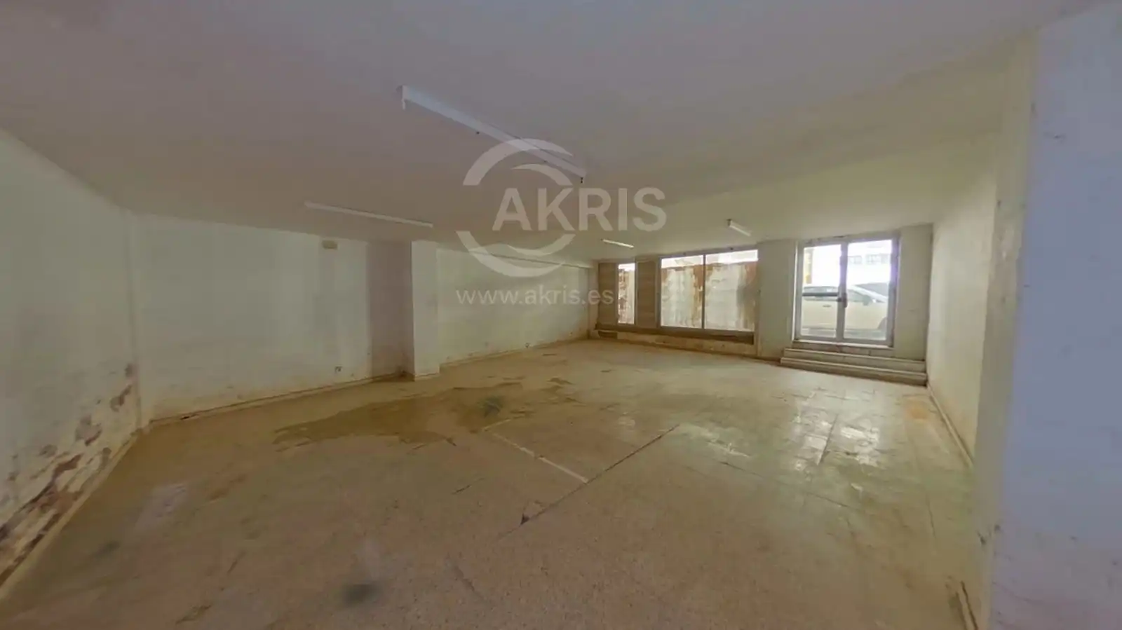 Commercial properties for sale in Llançà
