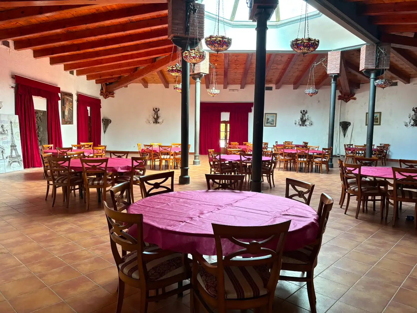 Business premises for sale in Vallirana, imagen 31