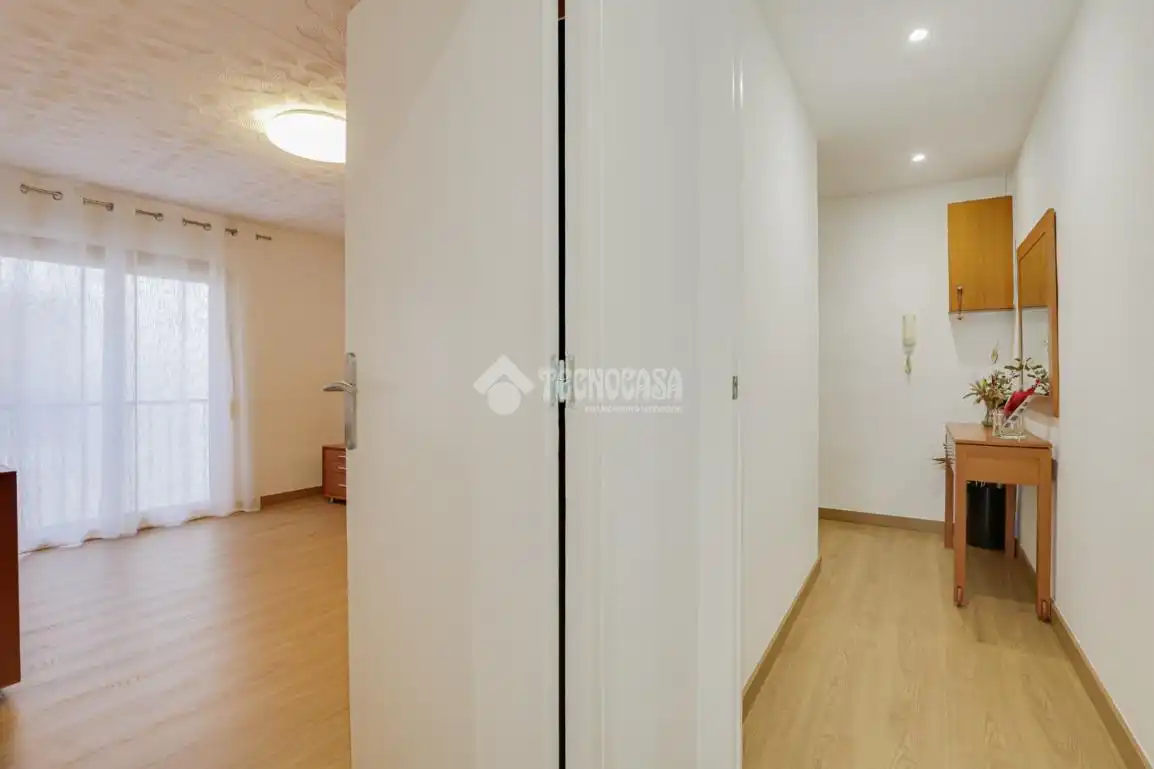 Habitación de Piso en venta en Rubí con Aire acondicionado, Calefacción y Trastero