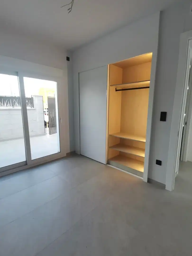 Villa mit Pool zum Verkauf in Los Montesinos, imagen 12