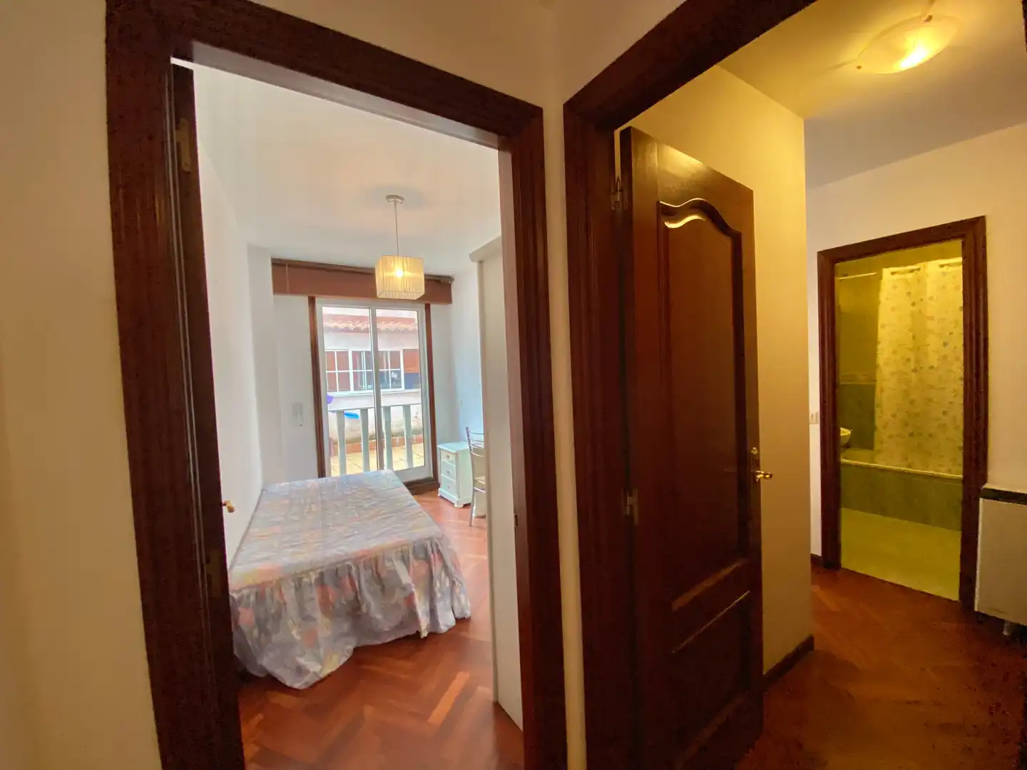 Appartement avec terrasse à vendre à Rúa Ría de Viveiro, imagen 39