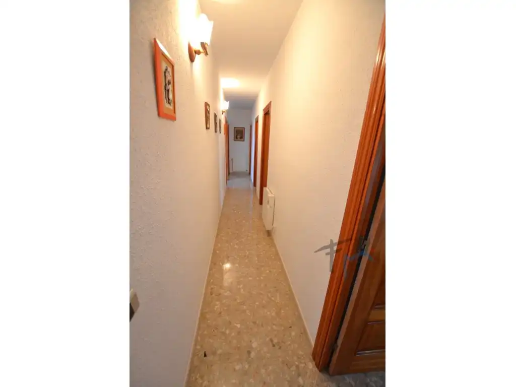 House for sale in Calle Blasco De Garay (Valls), imagen 13