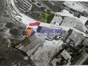 Residencial en venda en Montitxelvo / Montichelvo