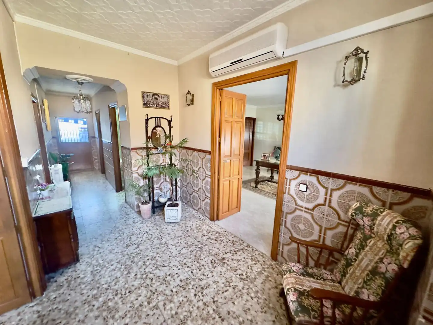 Casa en venda a Valdepeñas, imagen 23