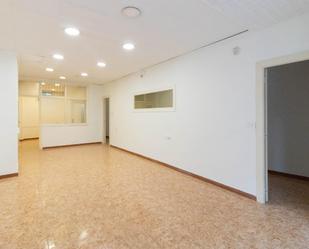 Premises to rent in  Valencia Capital