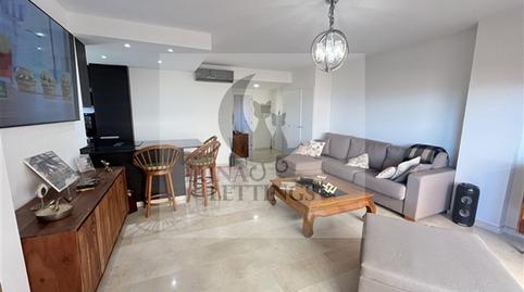 Photo 4 of Apartment for sale in Calle Lila, 7e, Santa María, Málaga