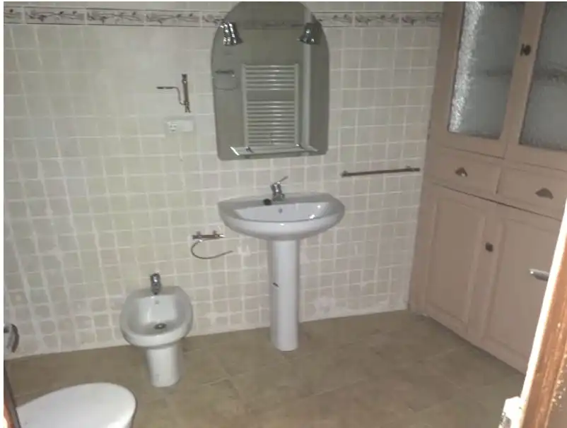 Maison rustique avec terrasse à vendre à Carrer de l'Abadia 33, imagen 7