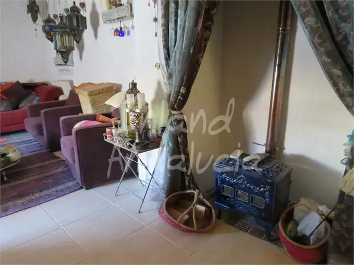 Adossat en venda a Alcaudete, imagen 8