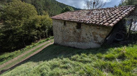 Foto 4 de Finca rústica en venda a Sant Joan de les Abadesses, Girona