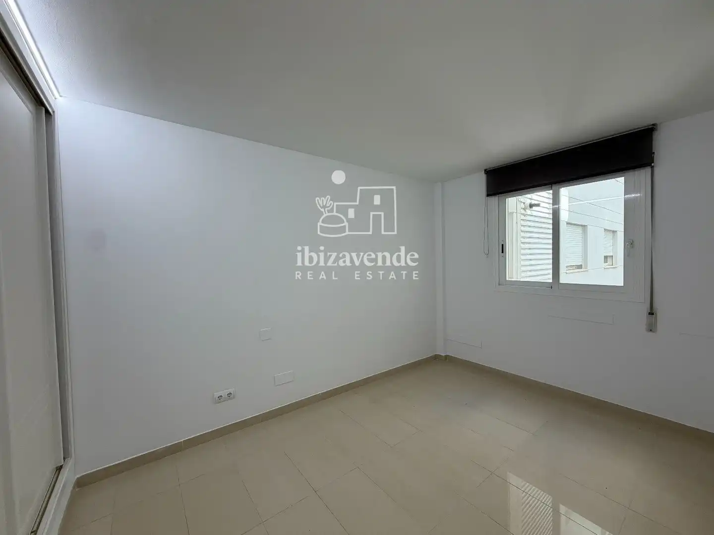 Appartement avec piscine à louer à Juan Carlos I, imagen 22