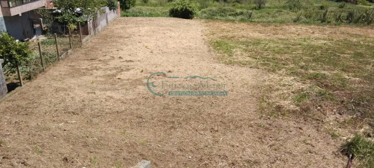 Terreny residencial en venda a AVENIDA AEROPUERTO, imagen 3