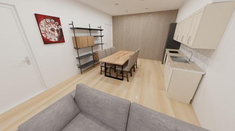 Foto 2 de Pis en venda a Carrer Carrer Alt, 26, Centre, Tarragona