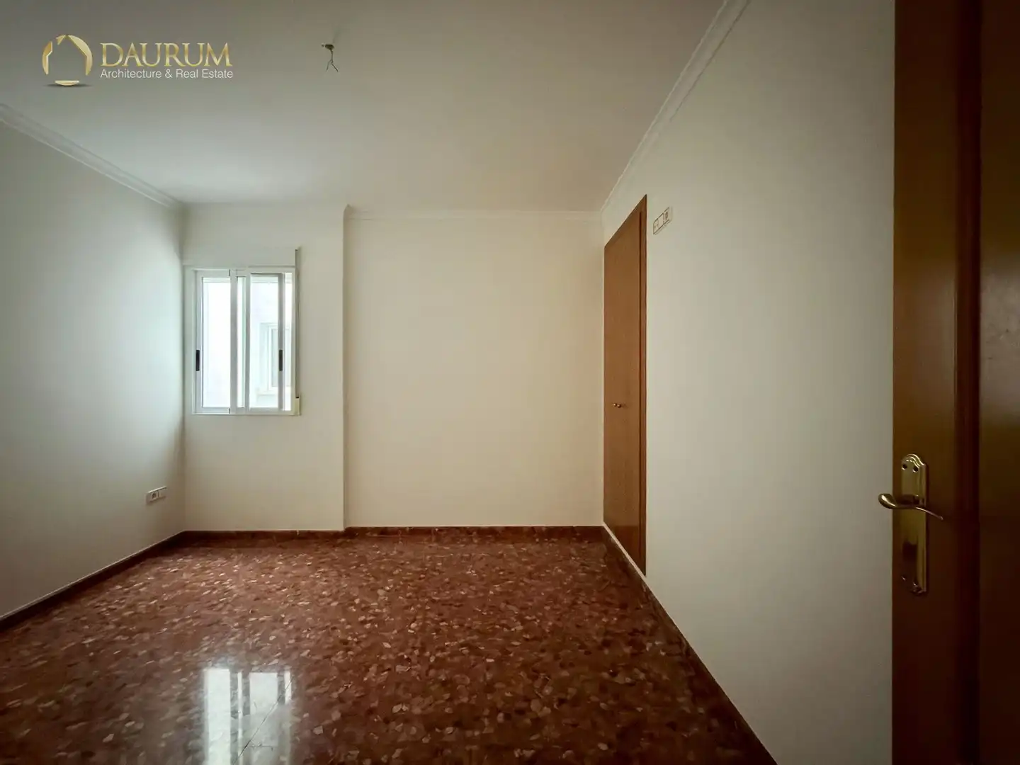 Flat with lift for sale in Bernat Guinovart, imagen 9