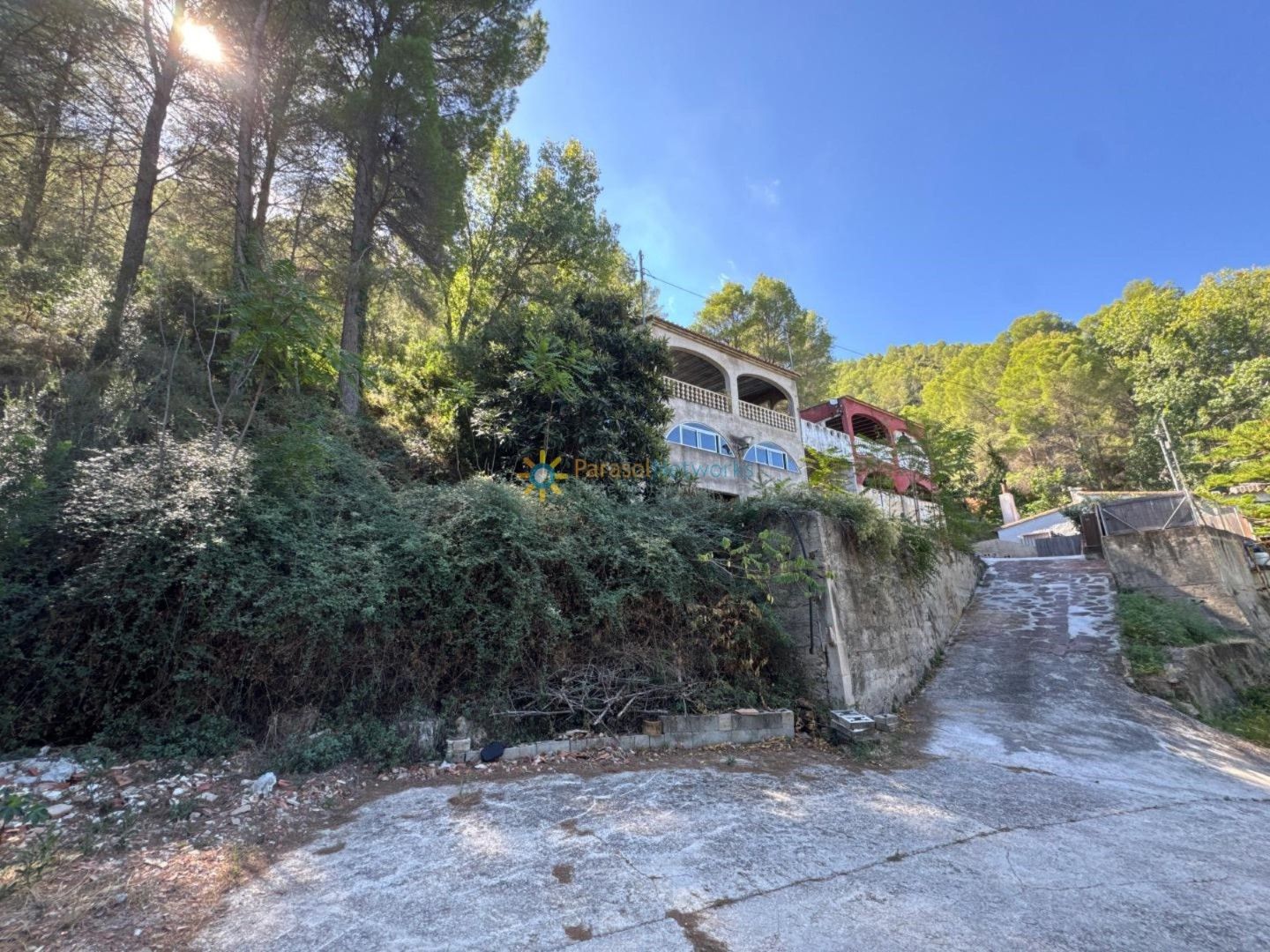Casa o chalet en venta