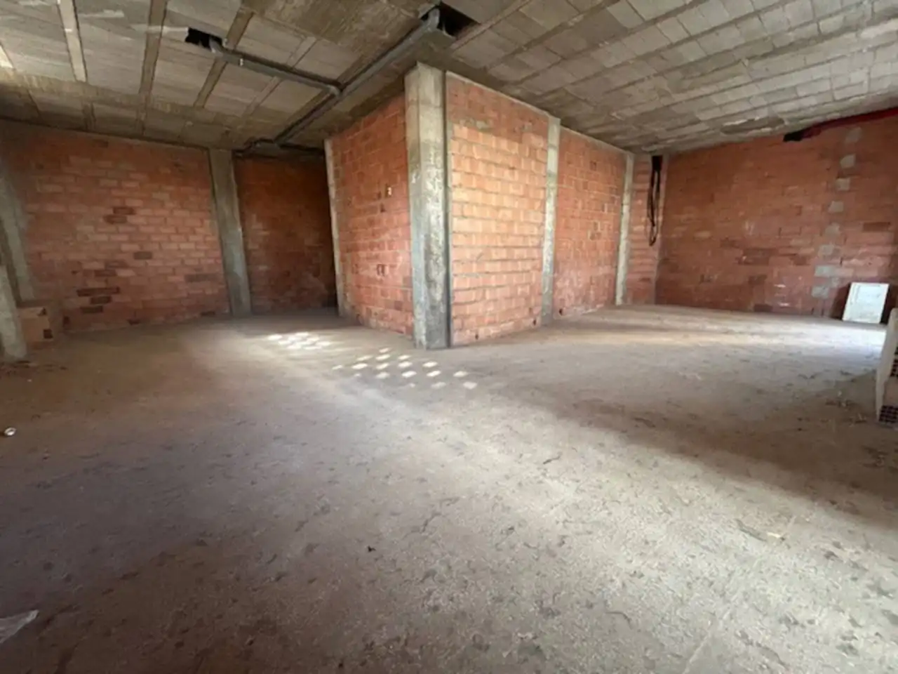 Business premises to rent in Avenida Roquetas, imagen 8
