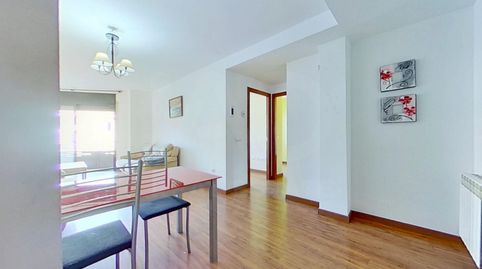 Foto 4 de Piso en venta en Centre, El Vendrell