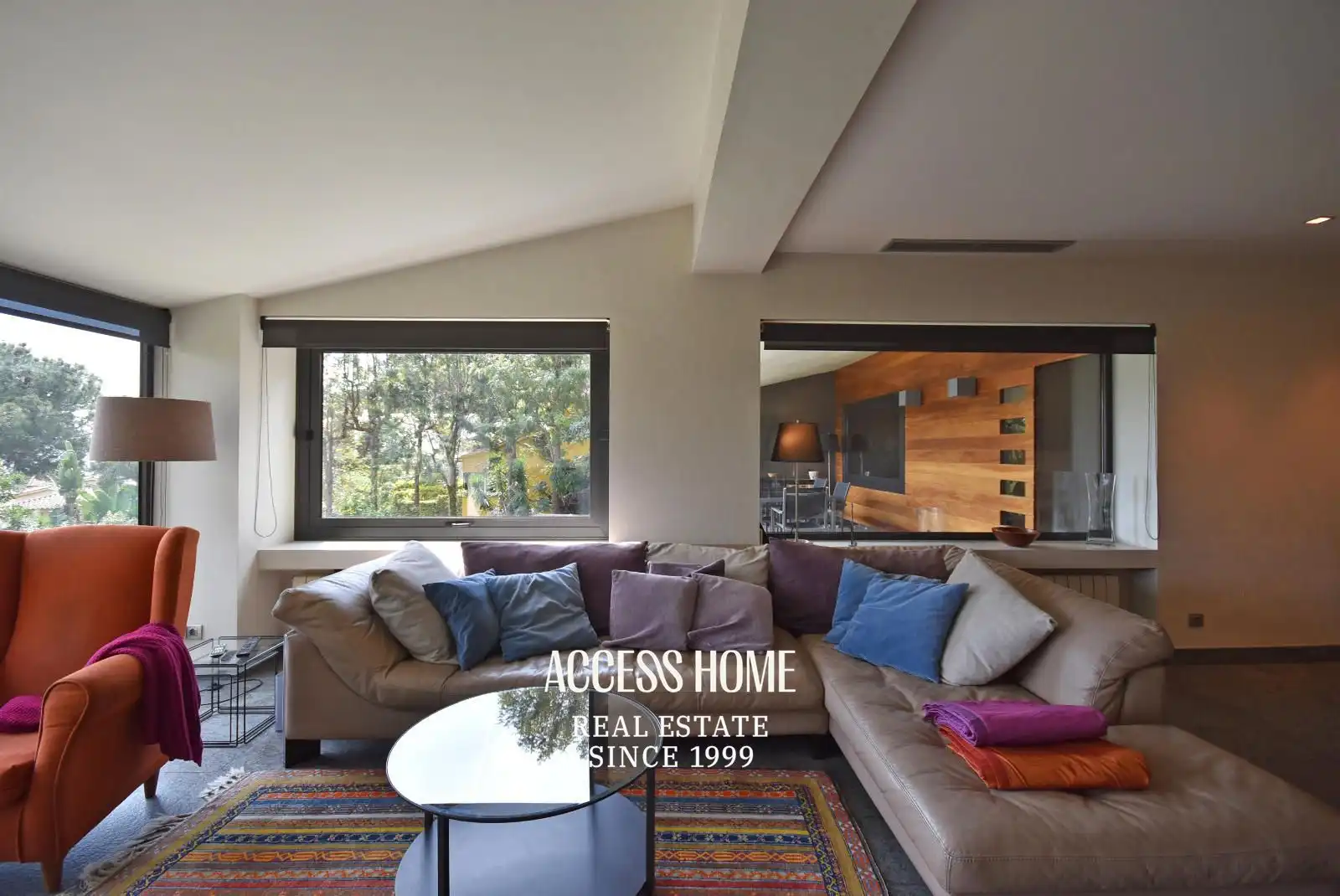 Villa à vendre à Premià de Dalt, imagen 14