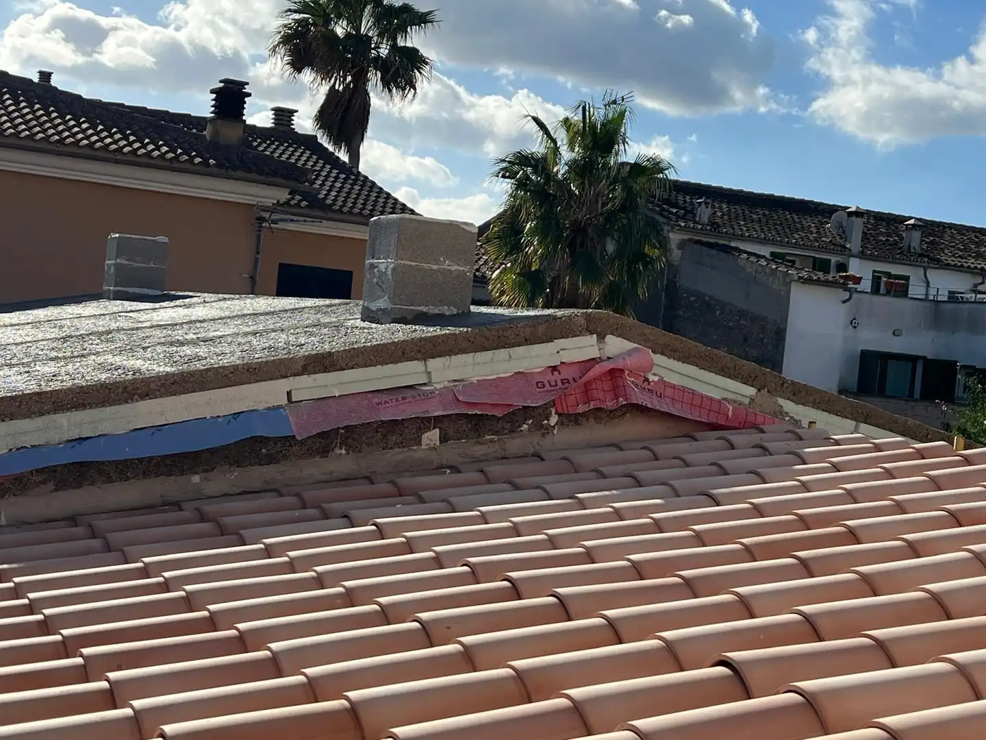 Casa amb jardí en venda a Consell, imagen 30