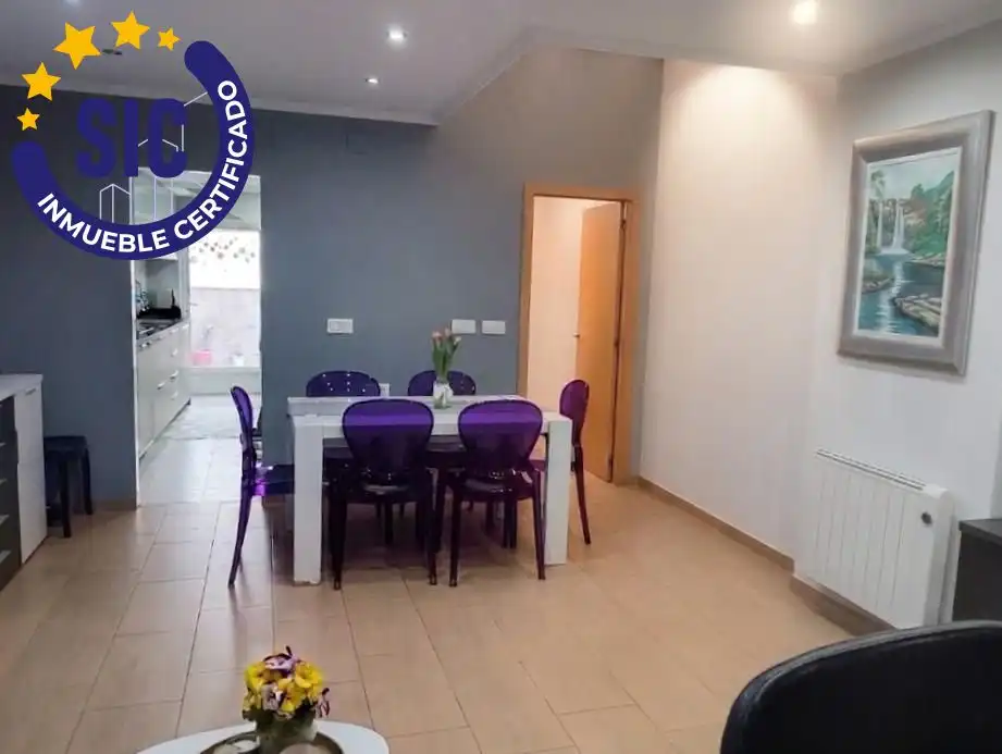 Maison à vendre à Calle ARDIACA PERE ESPLUGUES, imagen 6