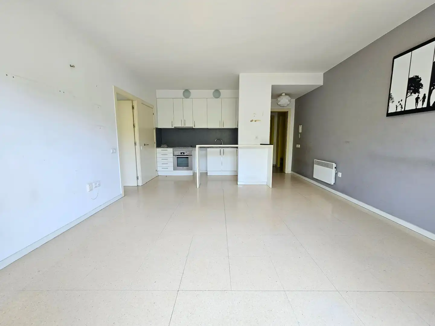 Wohnung mit Aufzug zum Verkauf in Sant Jordi, imagen 6