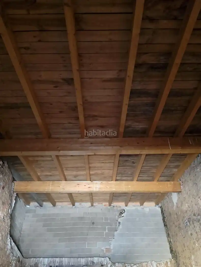 Adossat en venda a Camiño das Cestelas 88, imagen 6