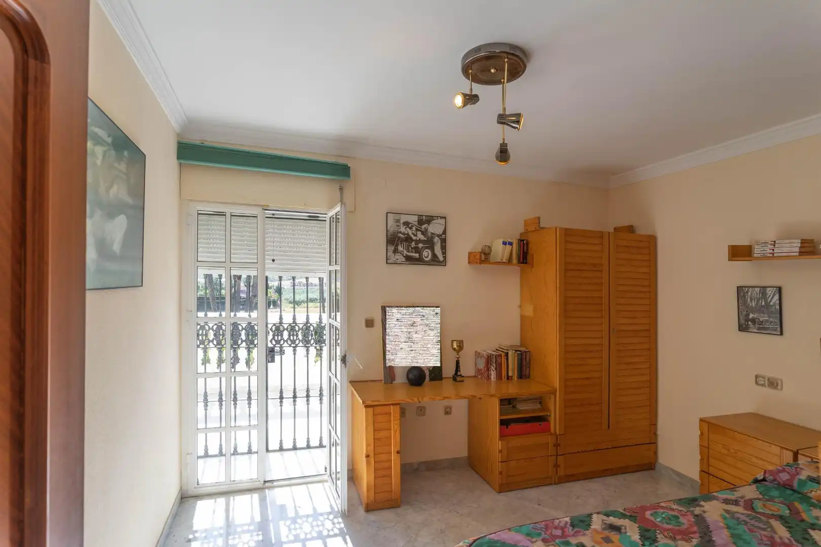 Villa mit Terrasse zum Verkauf in Centro, imagen 41