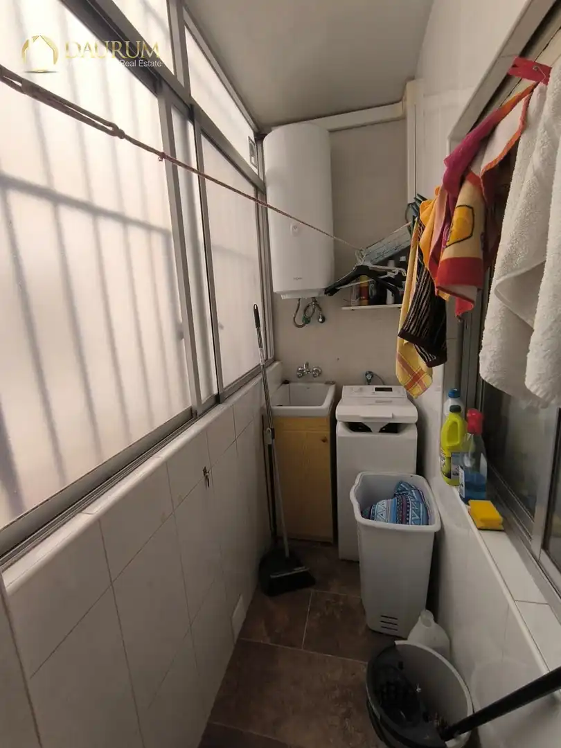 Bany de Pis en venda en Crevillent, Alicante
