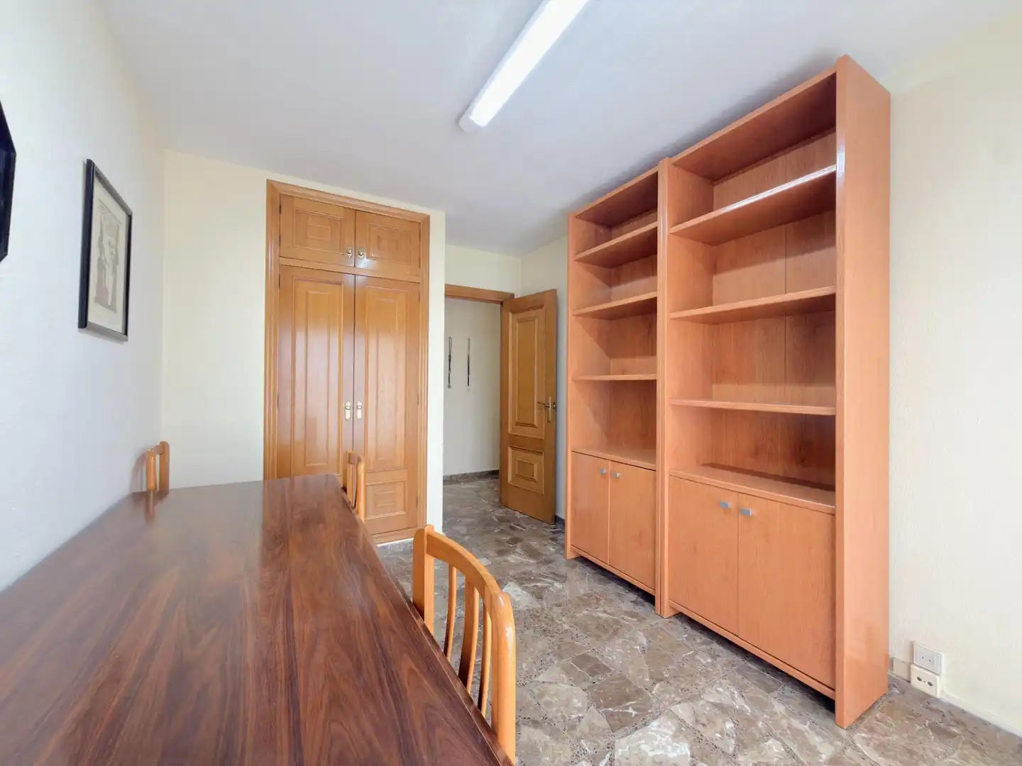 Flat with lift for sale in GREGORIO MAYANS Y CISCAR, imagen 17