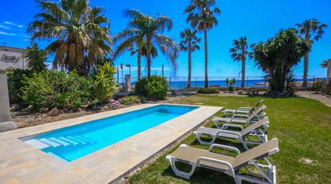 Foto 2 de Casa o xalet en venda a Acacies, Cambrils Port, Tarragona