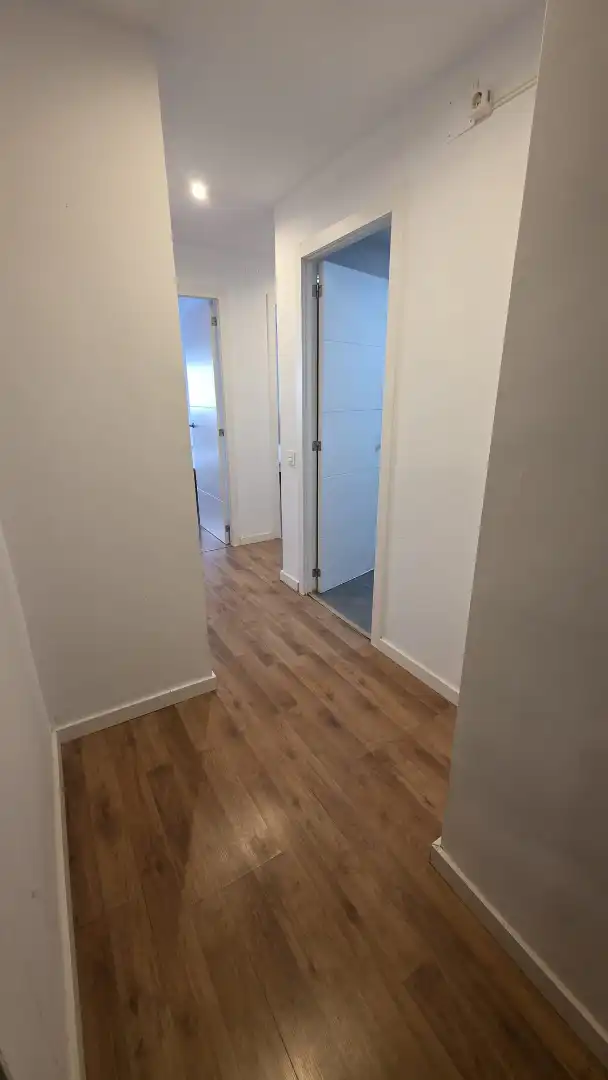 Flat with lift for sale in Campanar, imagen 2