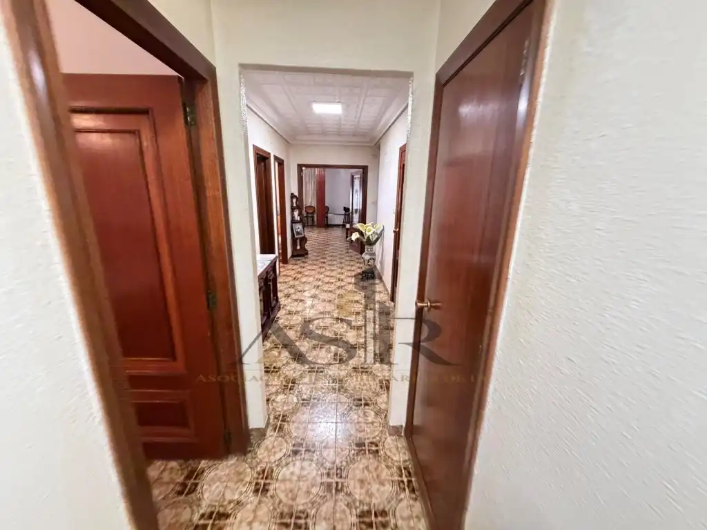 Wohnung zum Verkauf in Calle Balmes, imagen 24