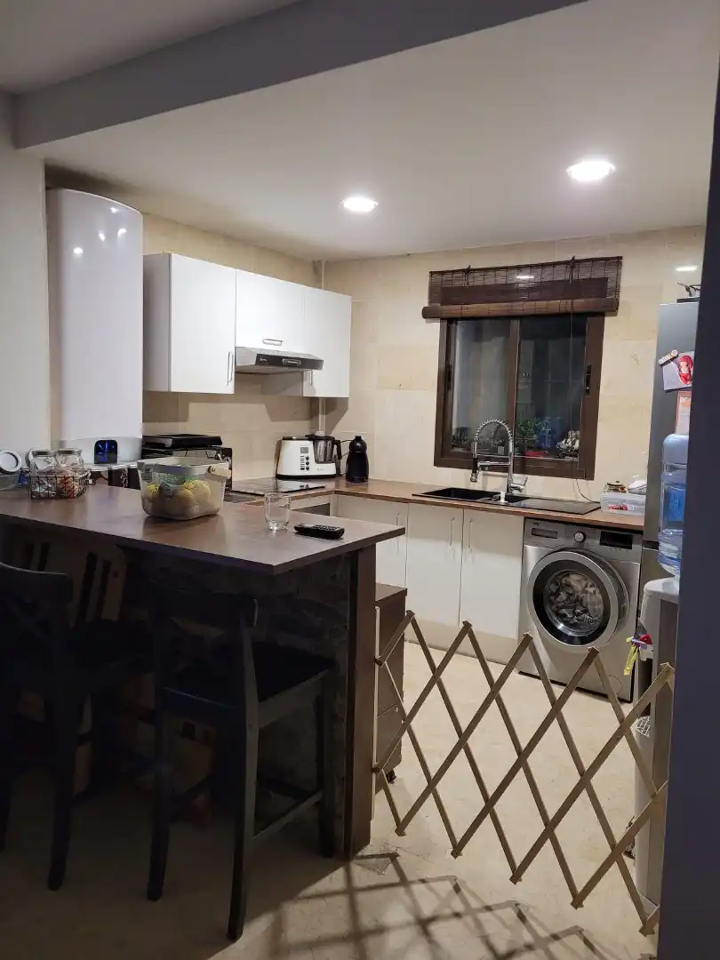 Terraced house for sale in Plaza de A.Galiano 3, imagen 5